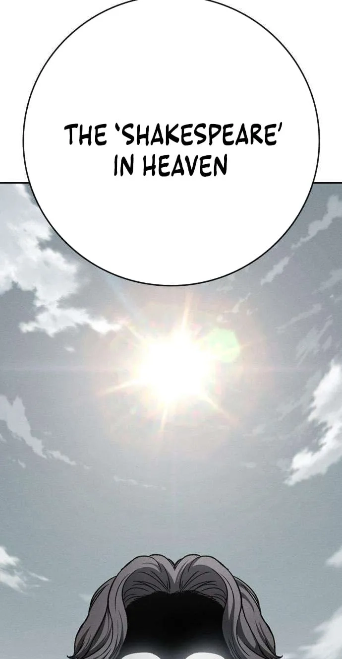 Read Contract Enrollment chapter 15 image 8 on Lezhin