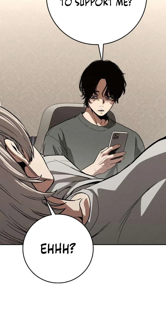 Read Contract Enrollment chapter 15 image 80 on Lezhin