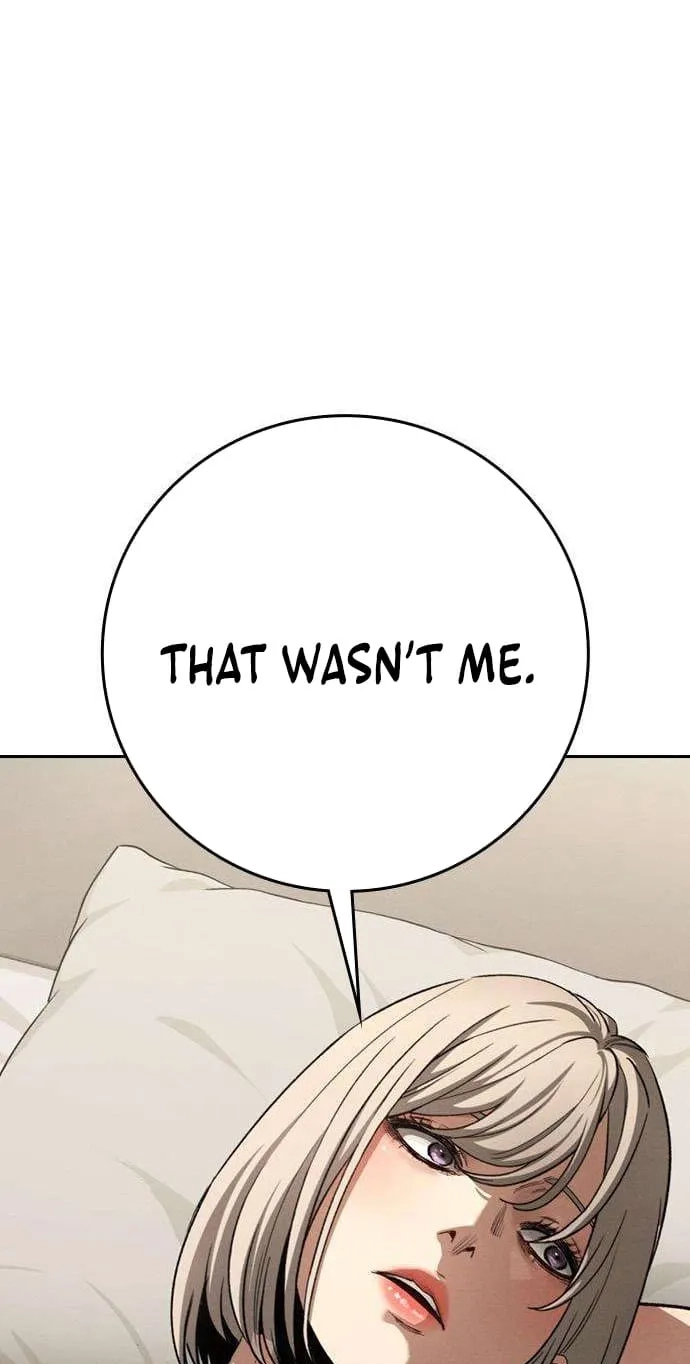 Read Contract Enrollment chapter 15 image 81 on Lezhin
