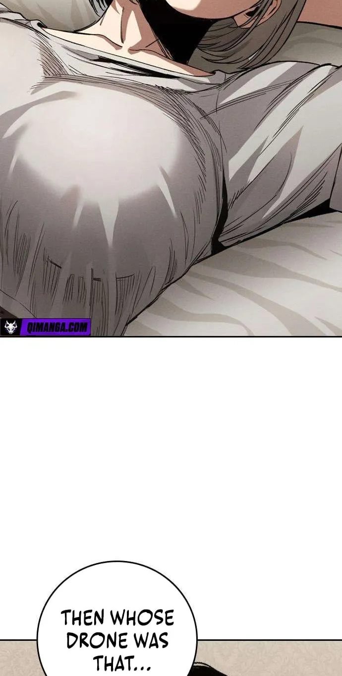 Read Contract Enrollment chapter 15 image 82 on Lezhin