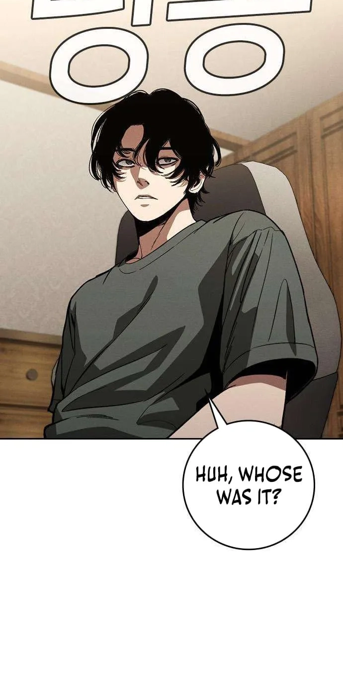 Read Contract Enrollment chapter 15 image 84 on Lezhin