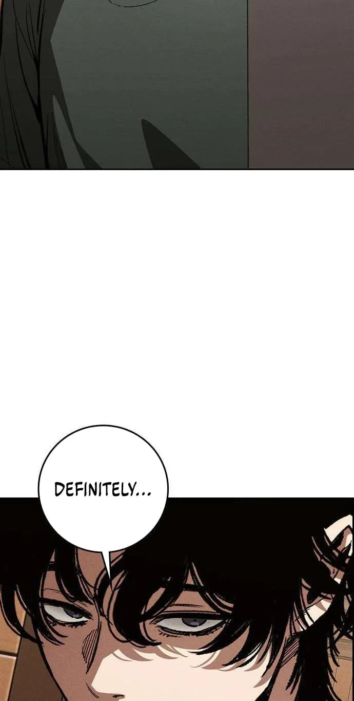 Read Contract Enrollment chapter 15 image 86 on Lezhin