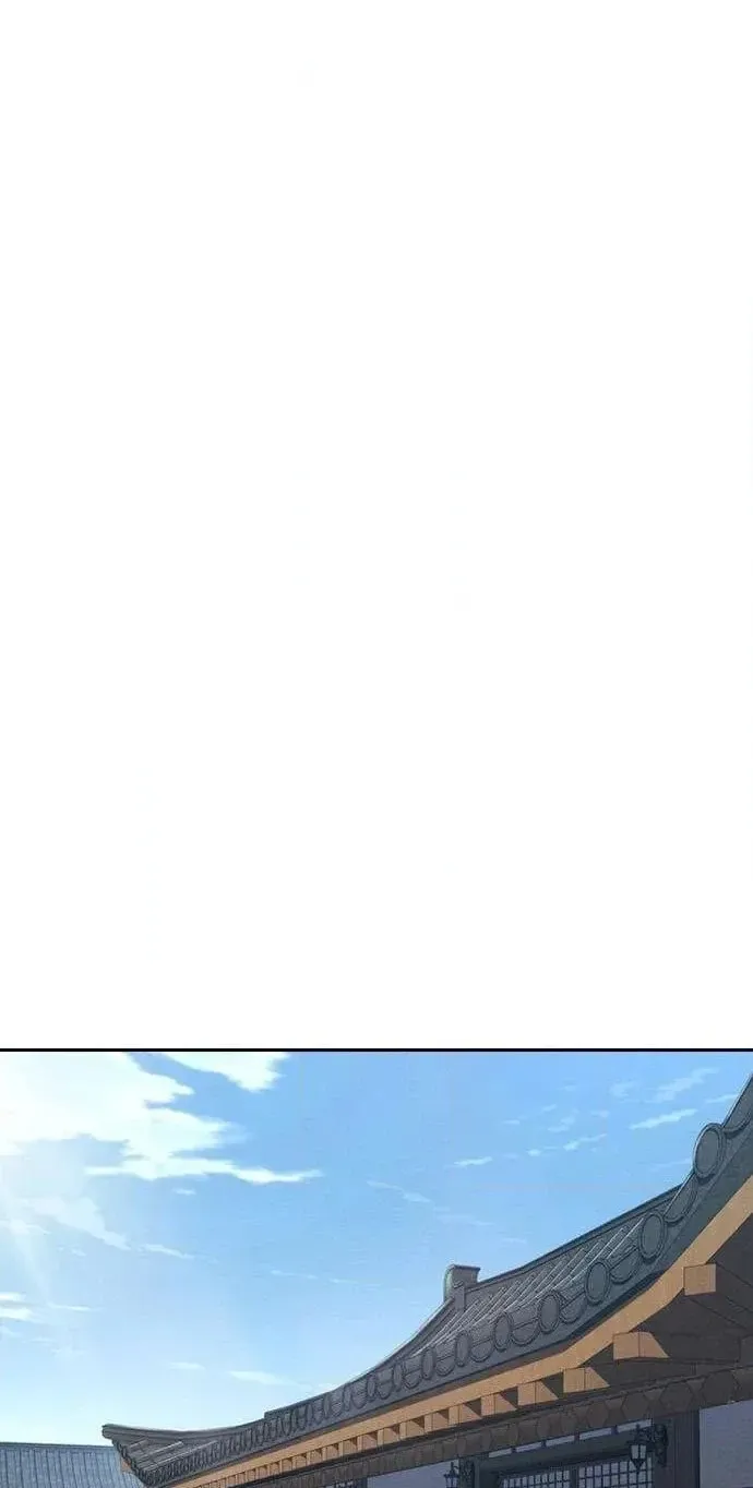 Read Contract Enrollment chapter 15 image 89 on Lezhin