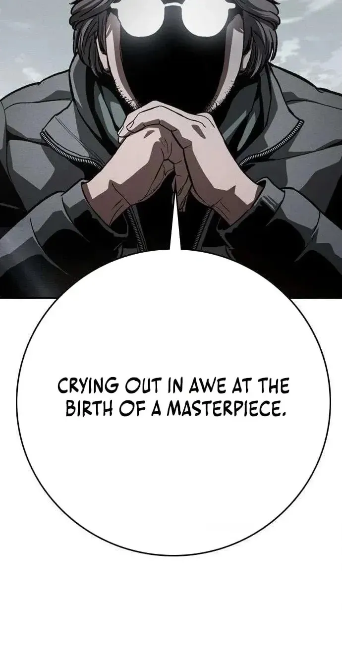 Read Contract Enrollment chapter 15 image 9 on Lezhin