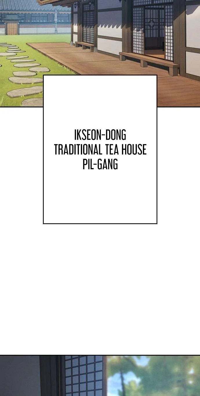 Read Contract Enrollment chapter 15 image 90 on Lezhin