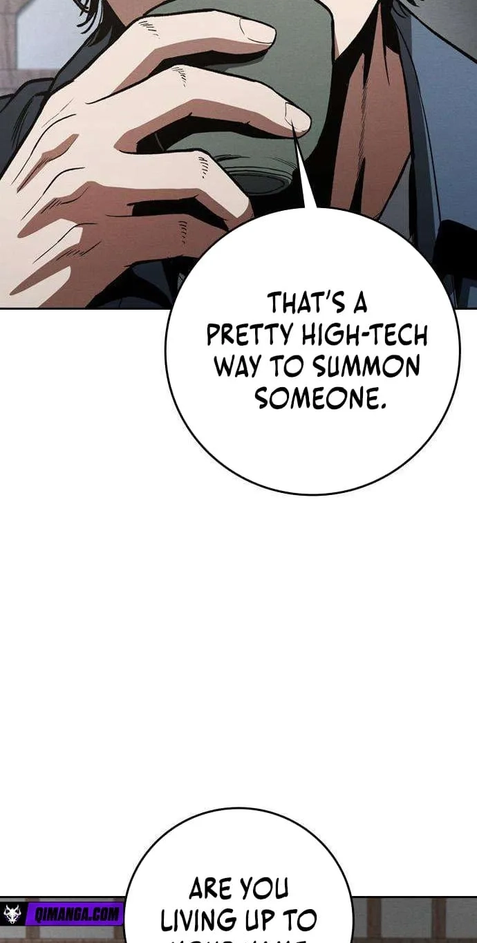Read Contract Enrollment chapter 15 image 92 on Lezhin