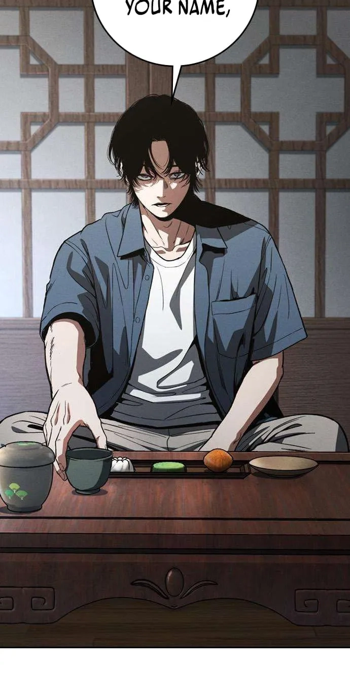 Read Contract Enrollment chapter 15 image 93 on Lezhin