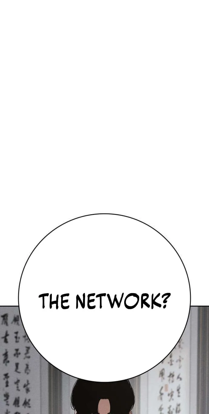 Read Contract Enrollment chapter 15 image 94 on Lezhin