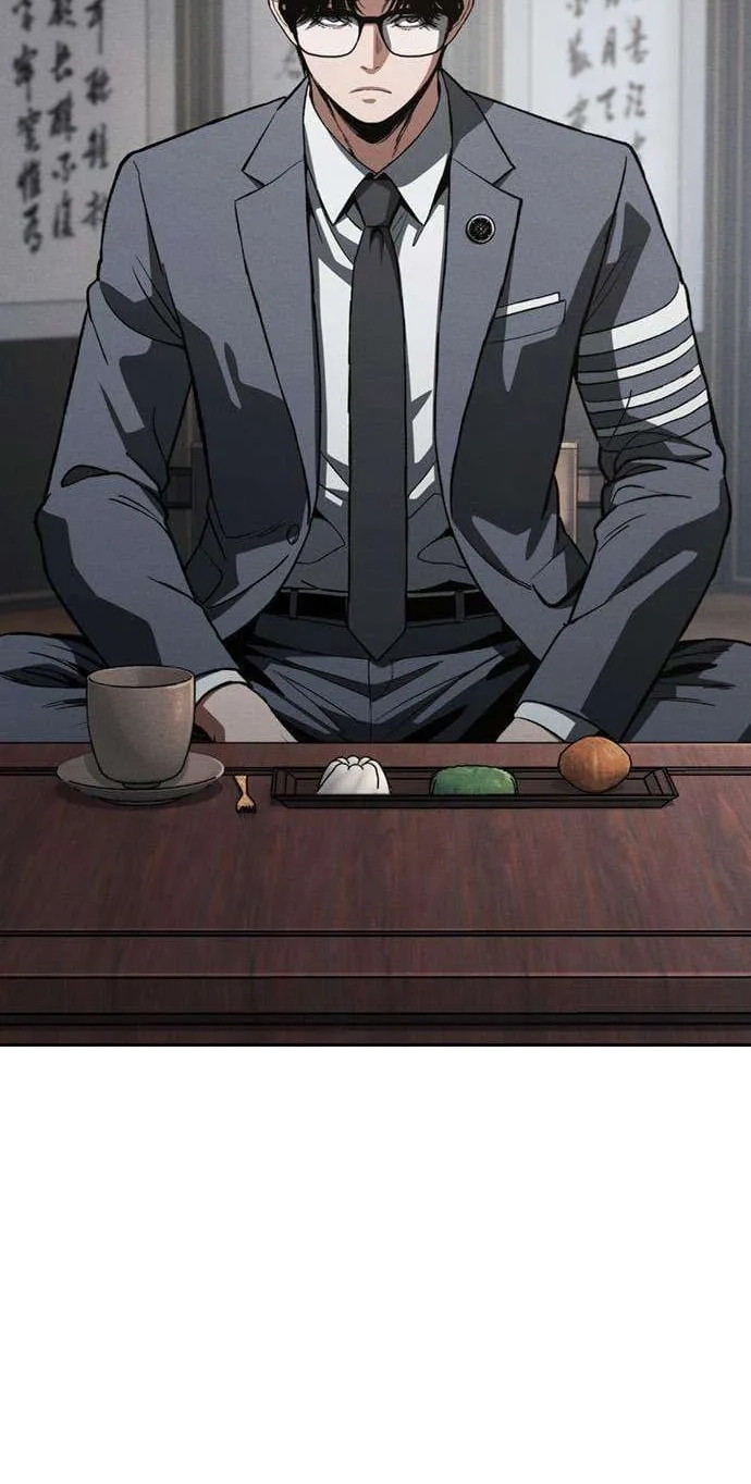 Read Contract Enrollment chapter 15 image 95 on Lezhin