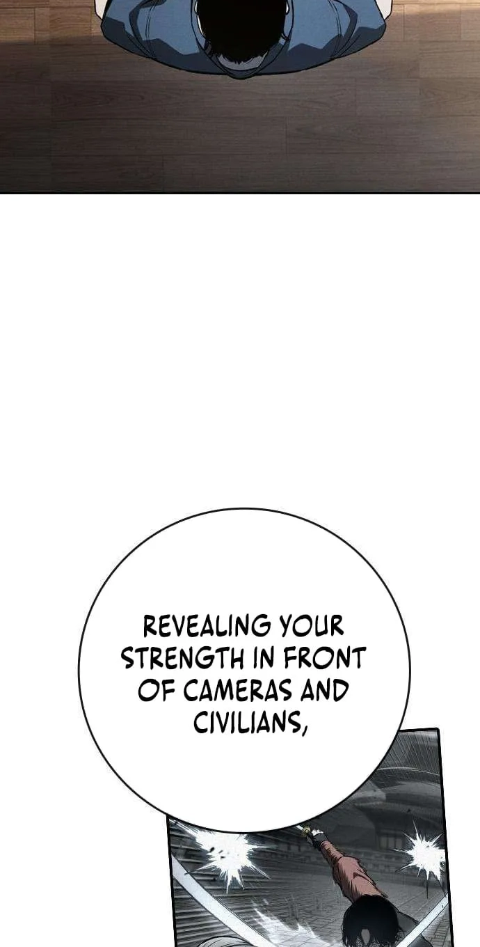 Read Contract Enrollment chapter 15 image 98 on Lezhin