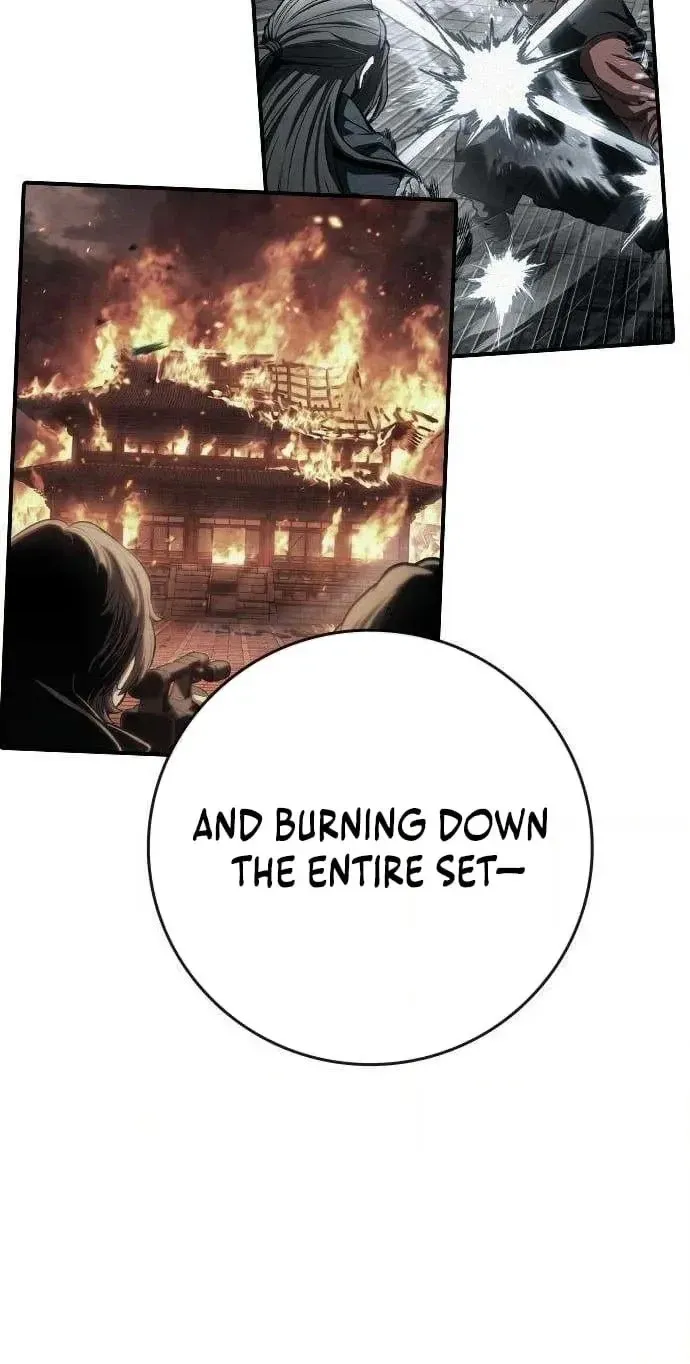 Read Contract Enrollment chapter 15 image 99 on Lezhin