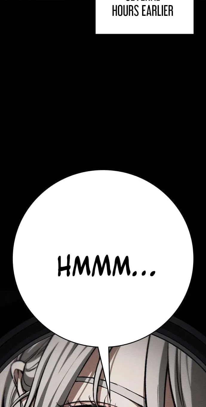 Read Contract Enrollment chapter 16 image 102 on Lezhin
