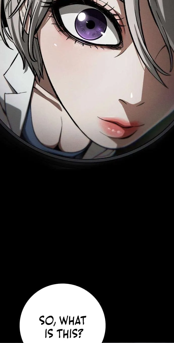 Read Contract Enrollment chapter 16 image 103 on Lezhin