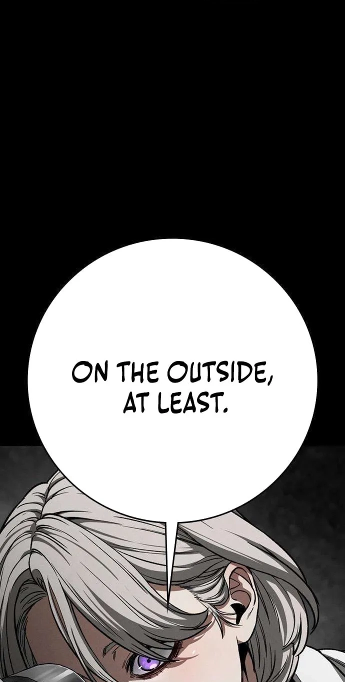 Read Contract Enrollment chapter 16 image 105 on Lezhin