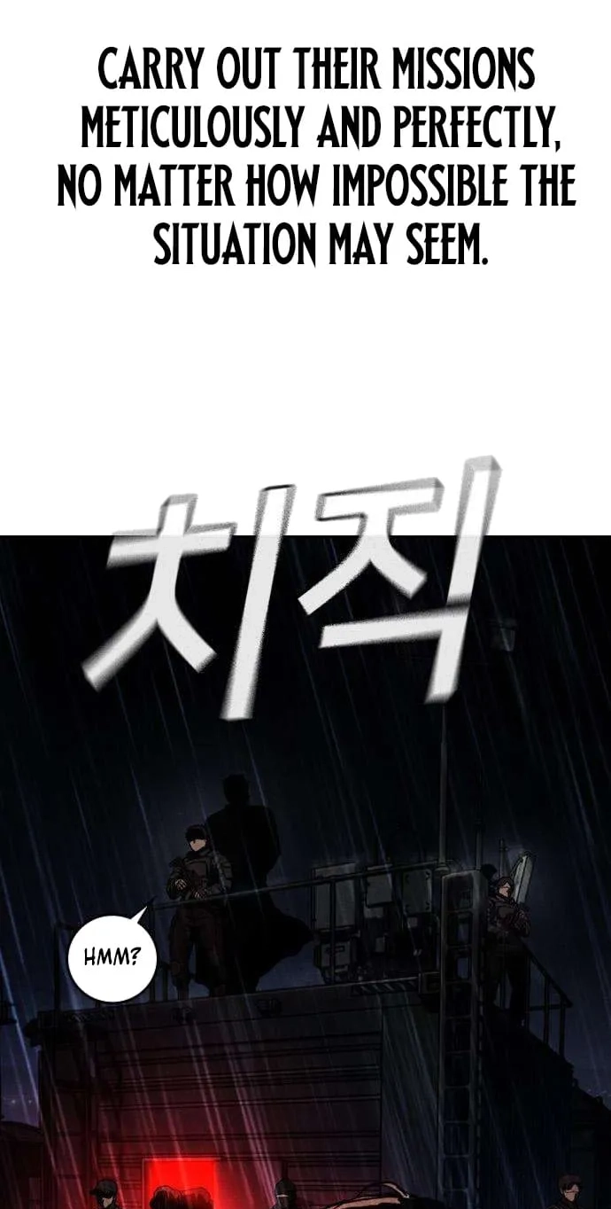 Read Contract Enrollment chapter 16 image 11 on Lezhin