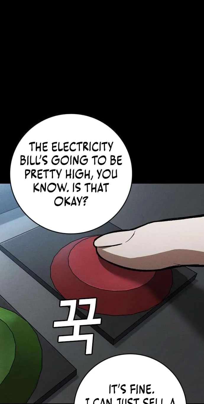 Read Contract Enrollment chapter 16 image 110 on Lezhin