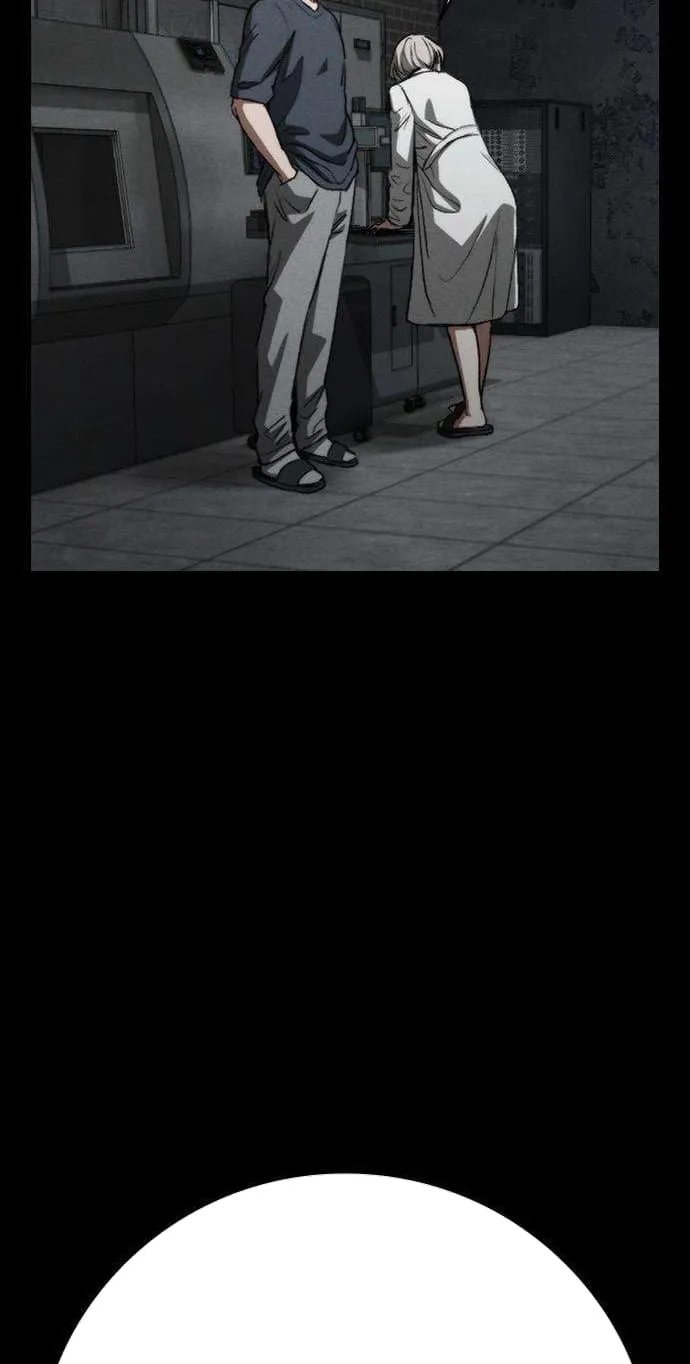 Read Contract Enrollment chapter 16 image 114 on Lezhin