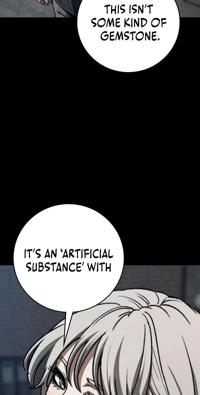 Read Contract Enrollment chapter 16 image 117 on Lezhin