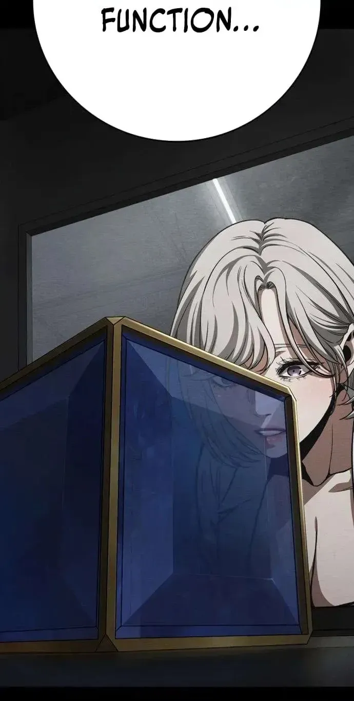 Read Contract Enrollment chapter 16 image 119 on Lezhin