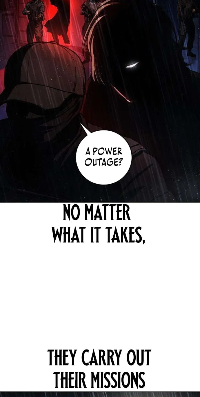 Read Contract Enrollment chapter 16 image 12 on Lezhin