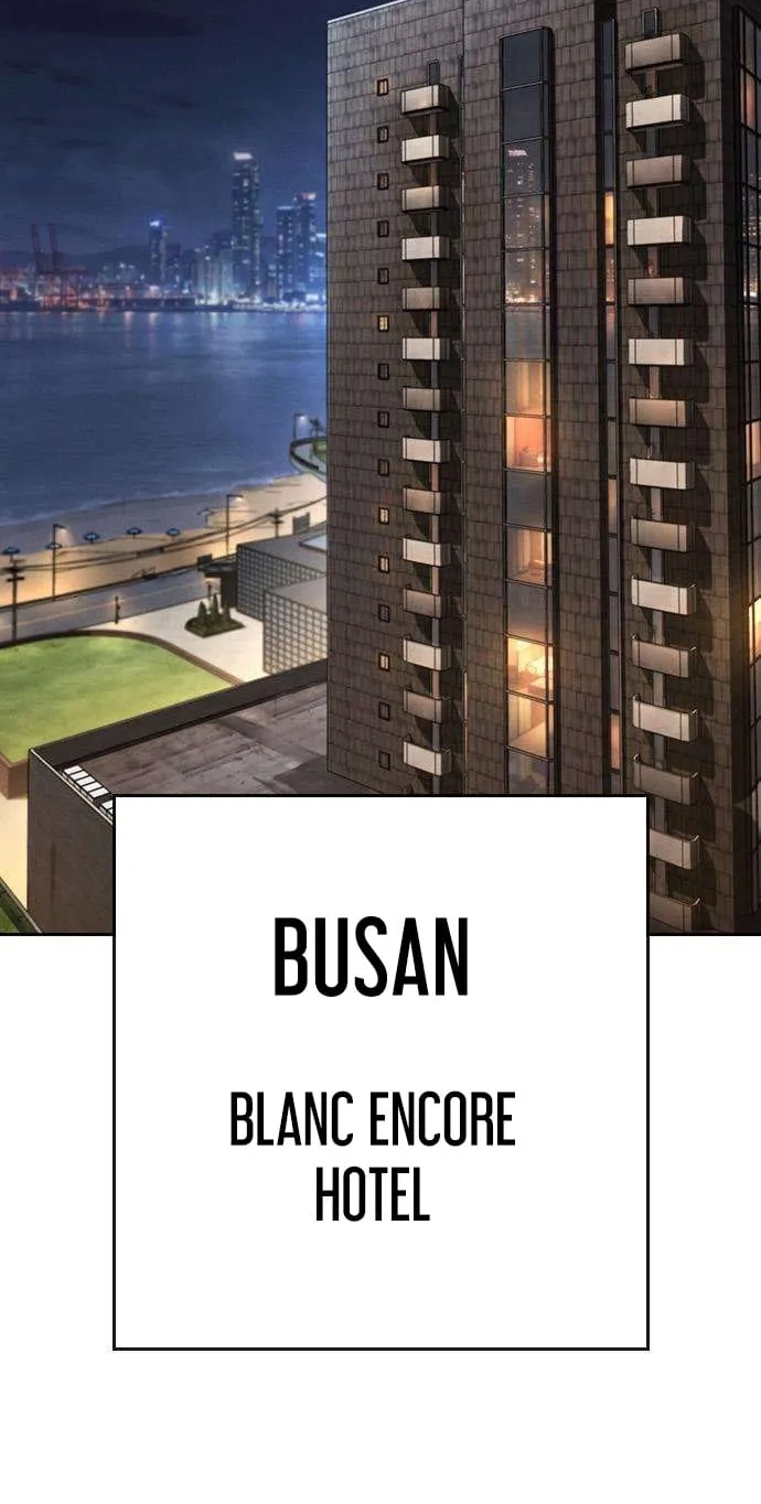 Read Contract Enrollment chapter 16 image 122 on Lezhin