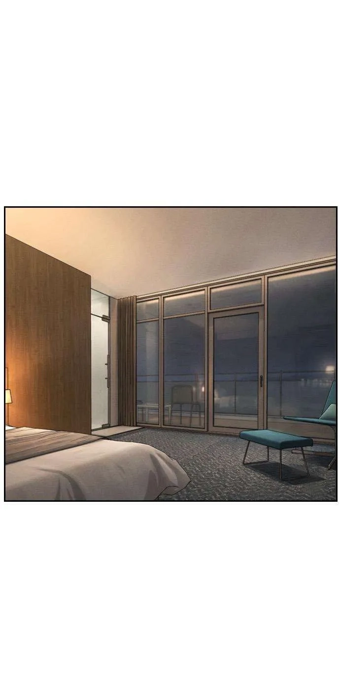 Read Contract Enrollment chapter 16 image 123 on Lezhin