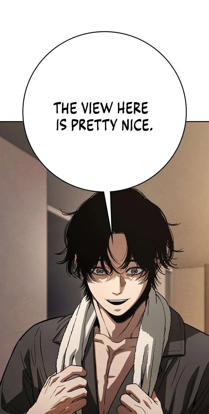 Read Contract Enrollment chapter 16 image 124 on Lezhin