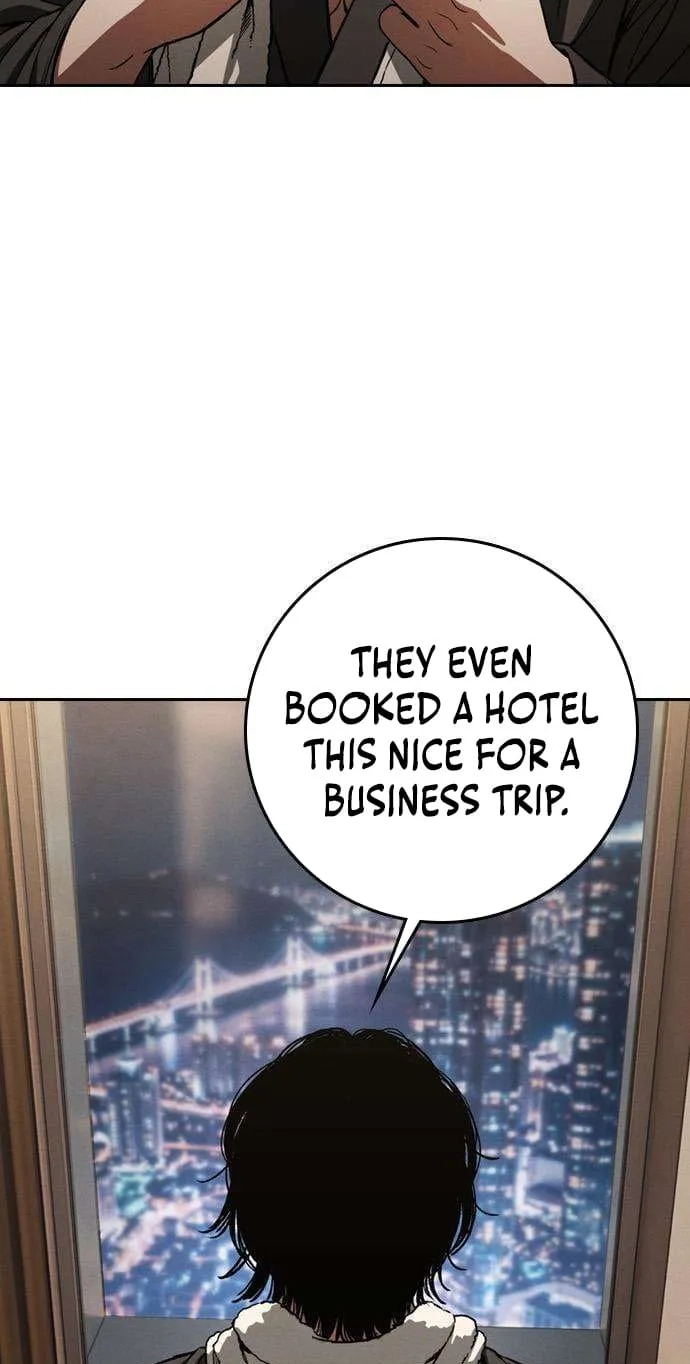Read Contract Enrollment chapter 16 image 125 on Lezhin