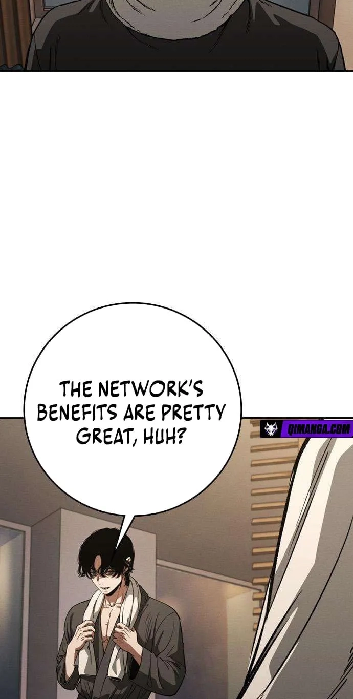 Read Contract Enrollment chapter 16 image 126 on Lezhin