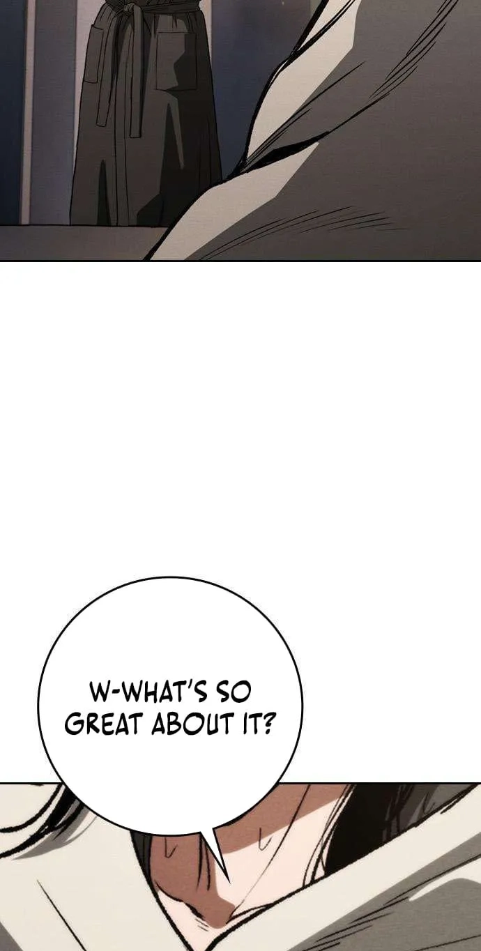 Read Contract Enrollment chapter 16 image 127 on Lezhin