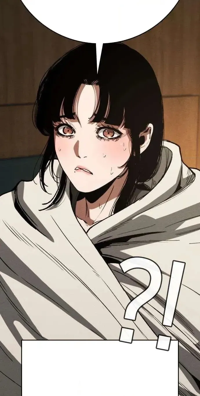 Read Contract Enrollment chapter 16 image 129 on Lezhin
