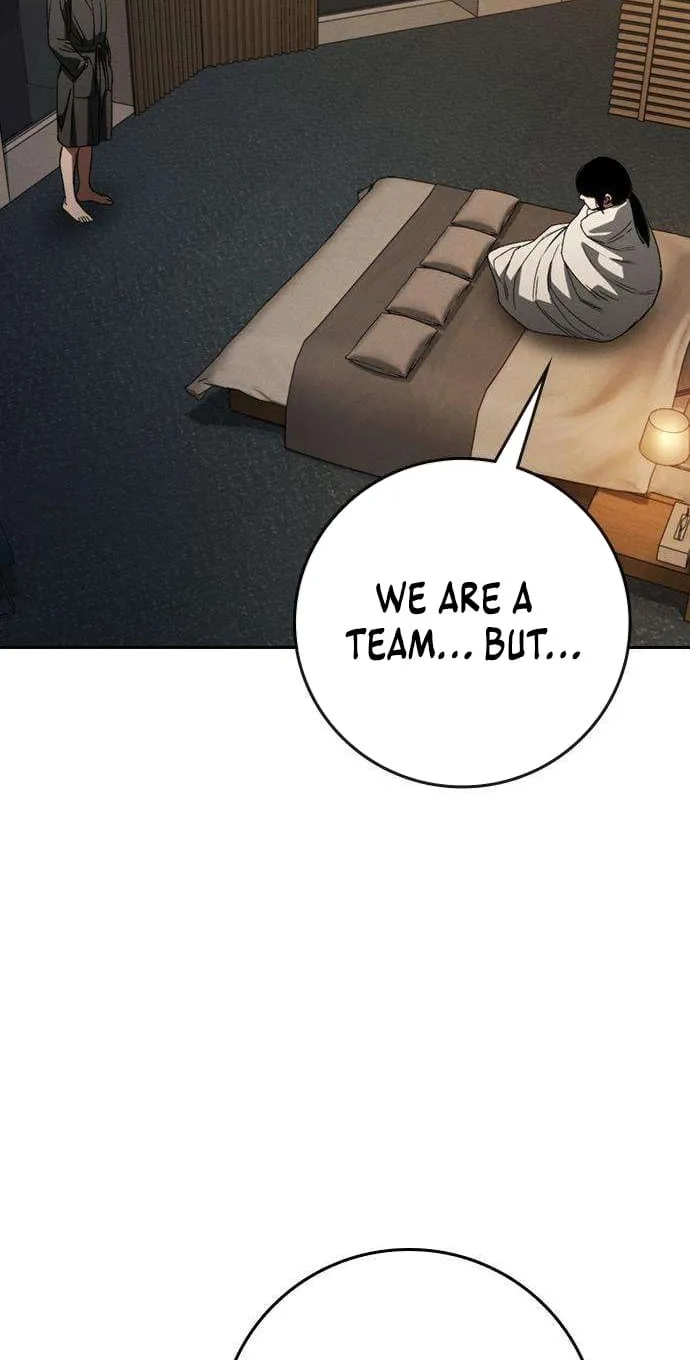 Read Contract Enrollment chapter 16 image 131 on Lezhin
