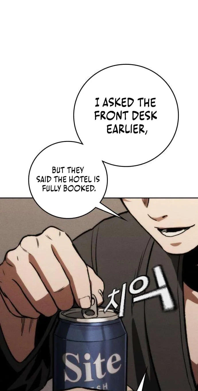 Read Contract Enrollment chapter 16 image 133 on Lezhin