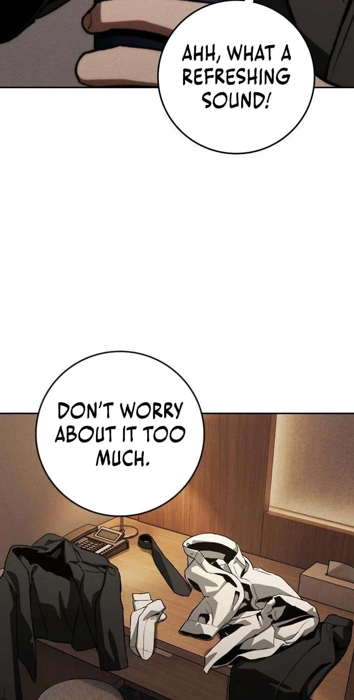 Read Contract Enrollment chapter 16 image 134 on Lezhin