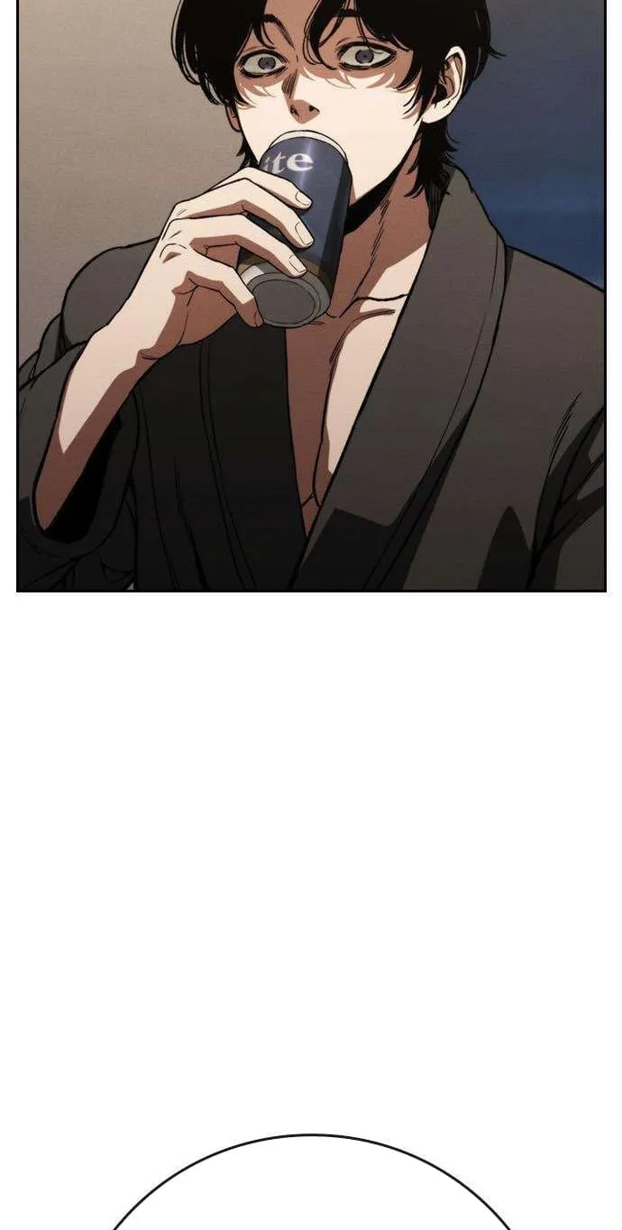Read Contract Enrollment chapter 16 image 136 on Lezhin