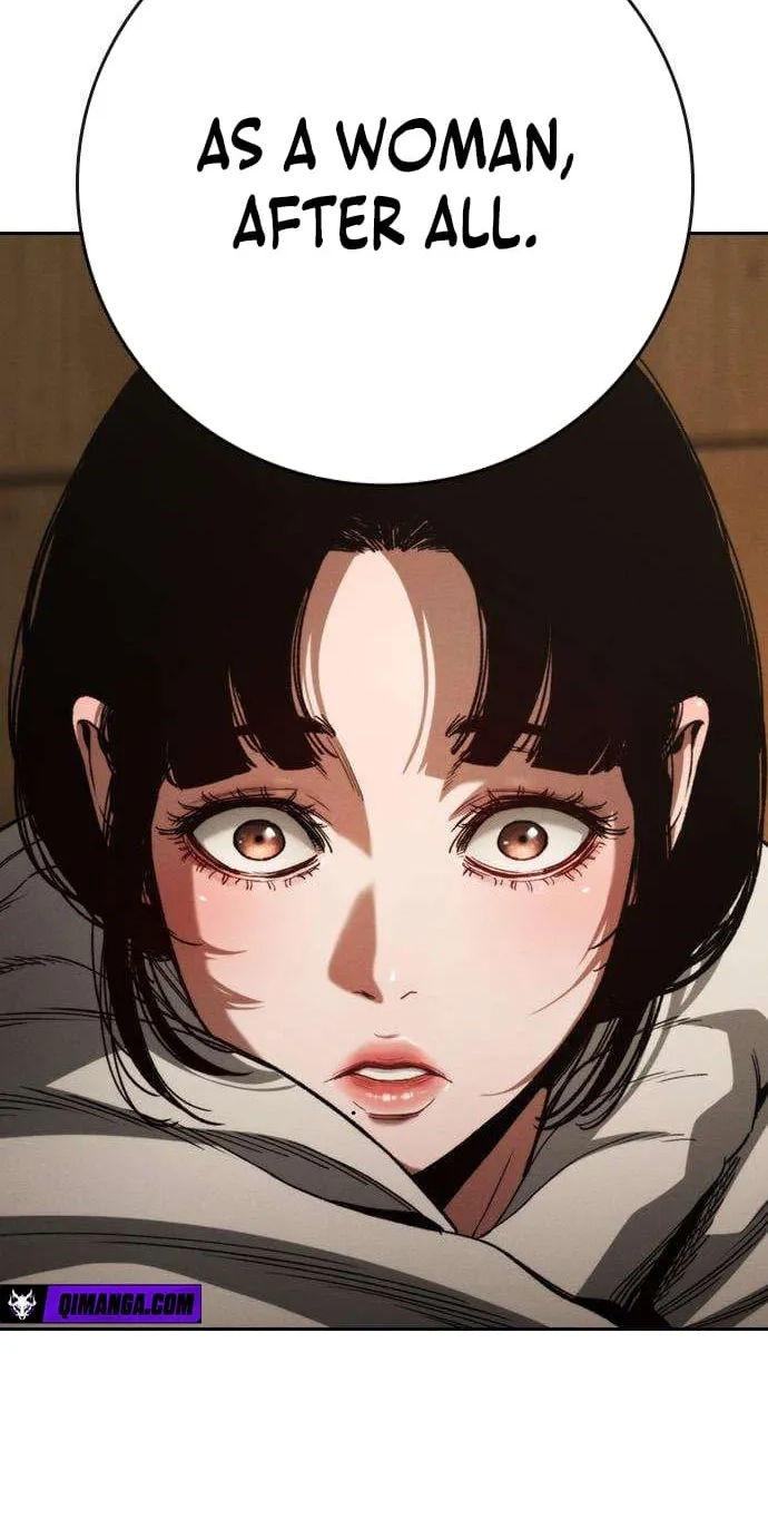 Read Contract Enrollment chapter 16 image 137 on Lezhin