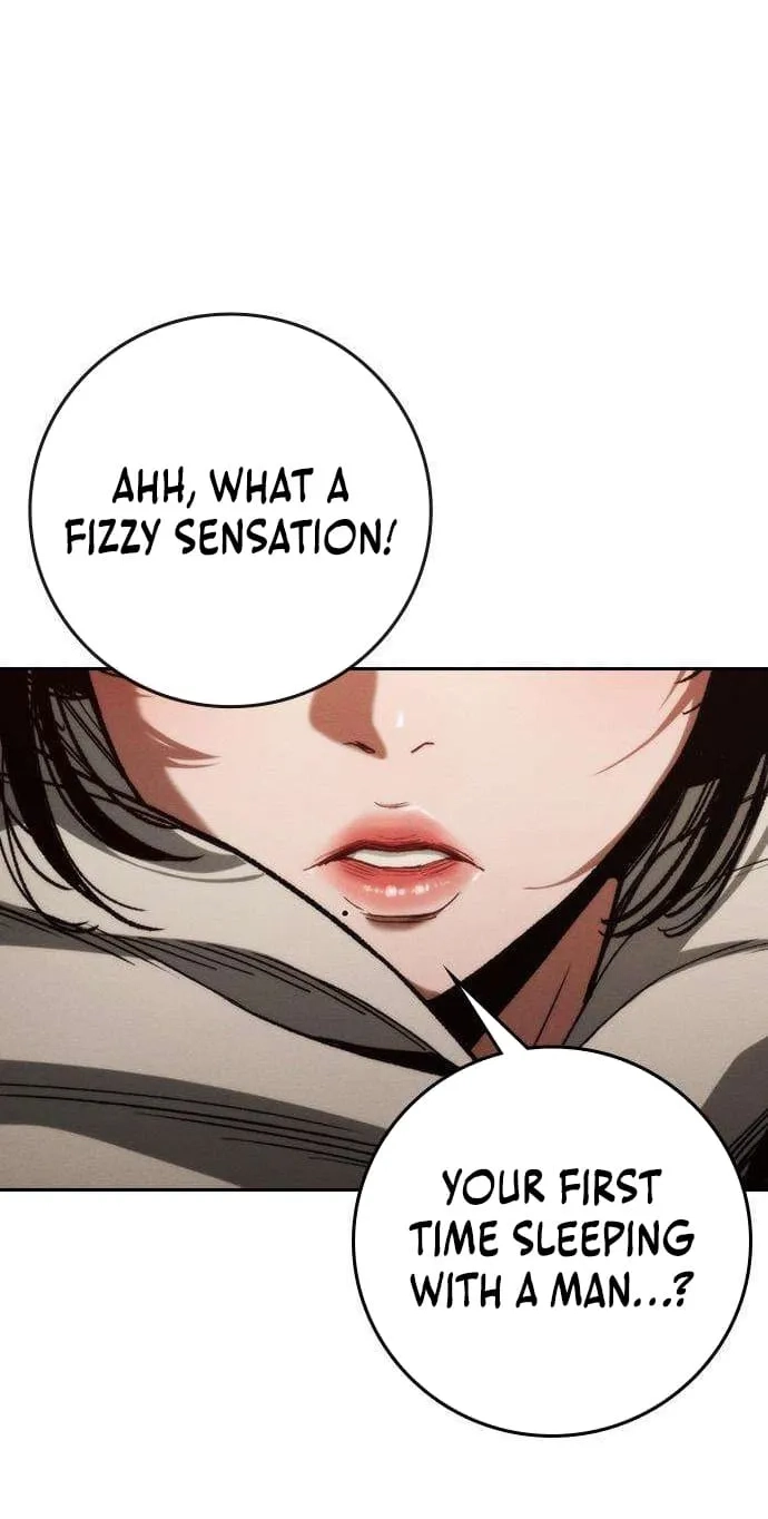 Read Contract Enrollment chapter 16 image 138 on Lezhin