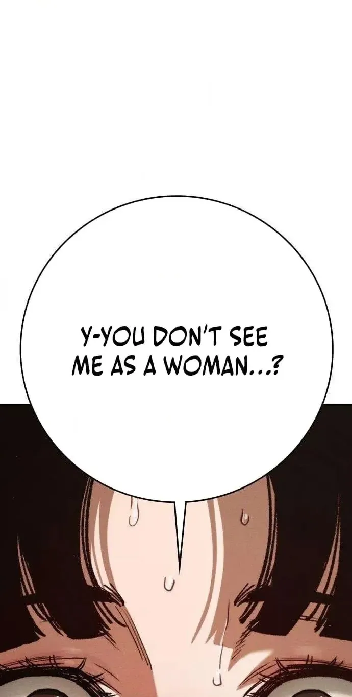 Read Contract Enrollment chapter 16 image 139 on Lezhin