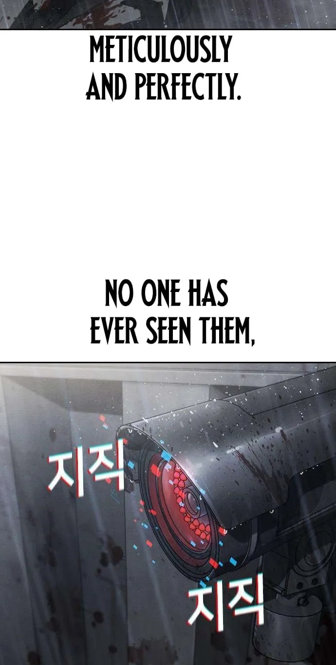 Read Contract Enrollment chapter 16 image 14 on Lezhin