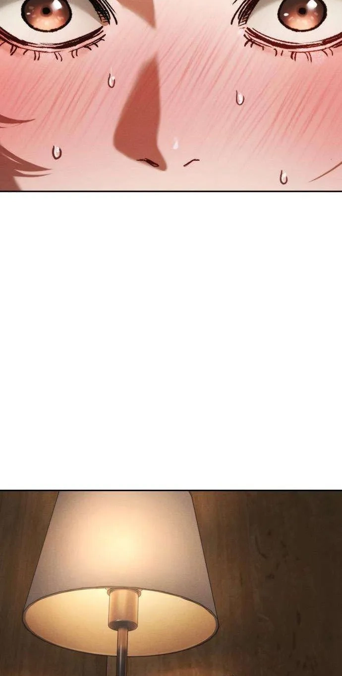Read Contract Enrollment chapter 16 image 140 on Lezhin