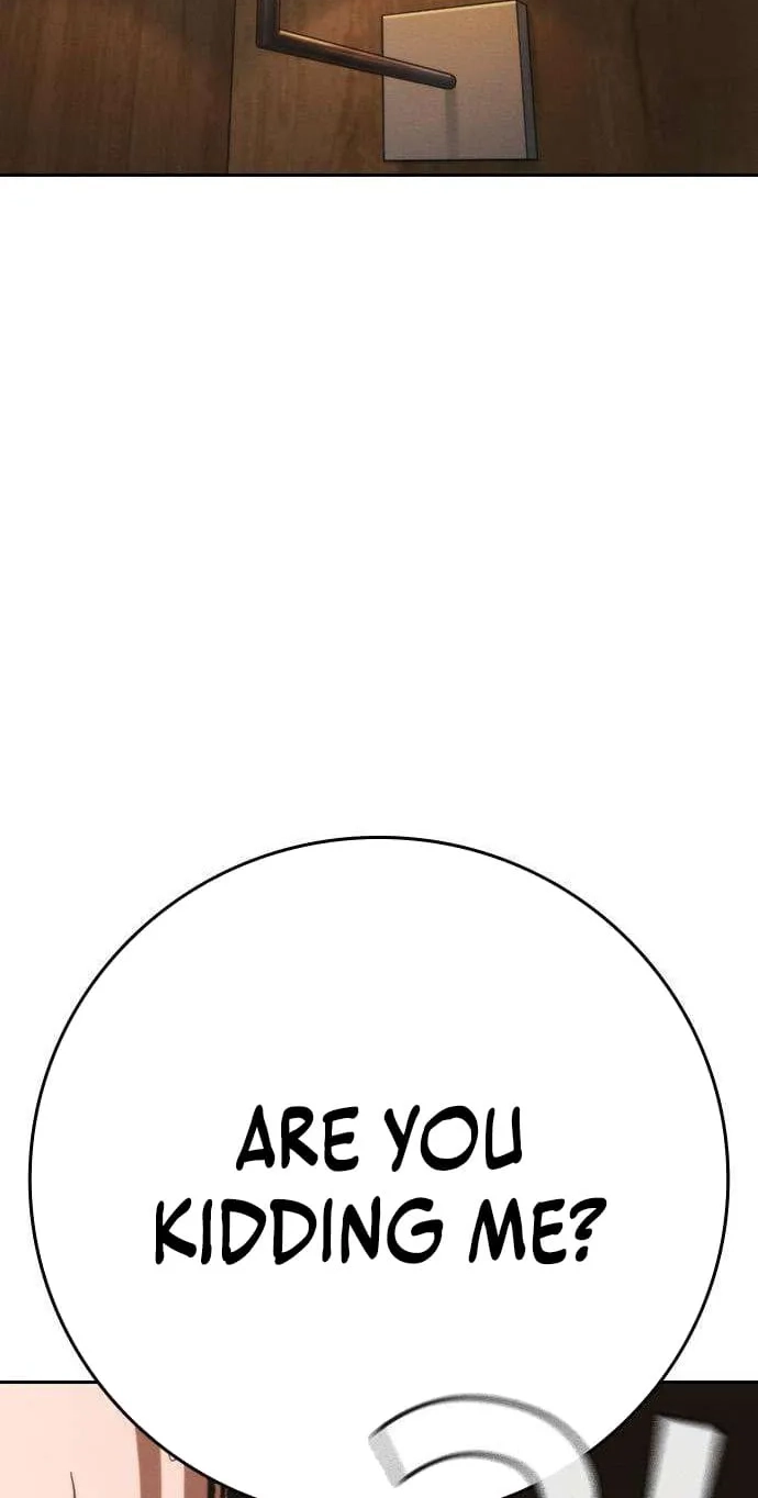 Read Contract Enrollment chapter 16 image 141 on Lezhin