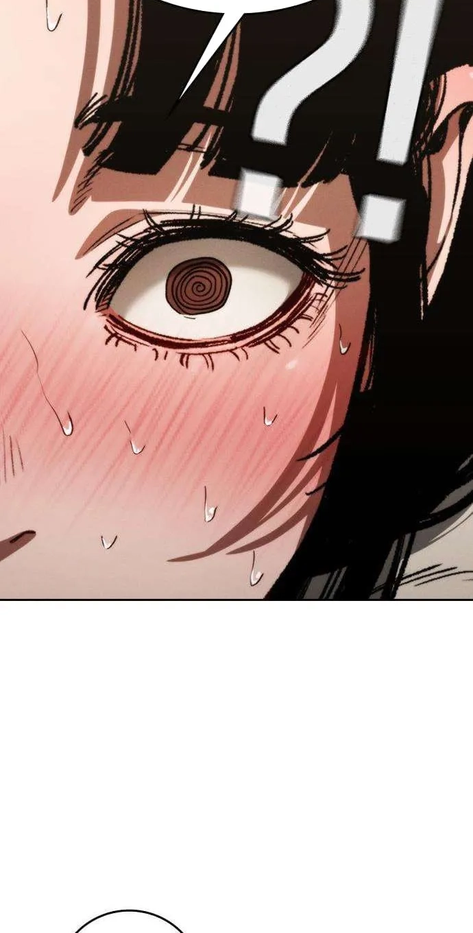 Read Contract Enrollment chapter 16 image 142 on Lezhin