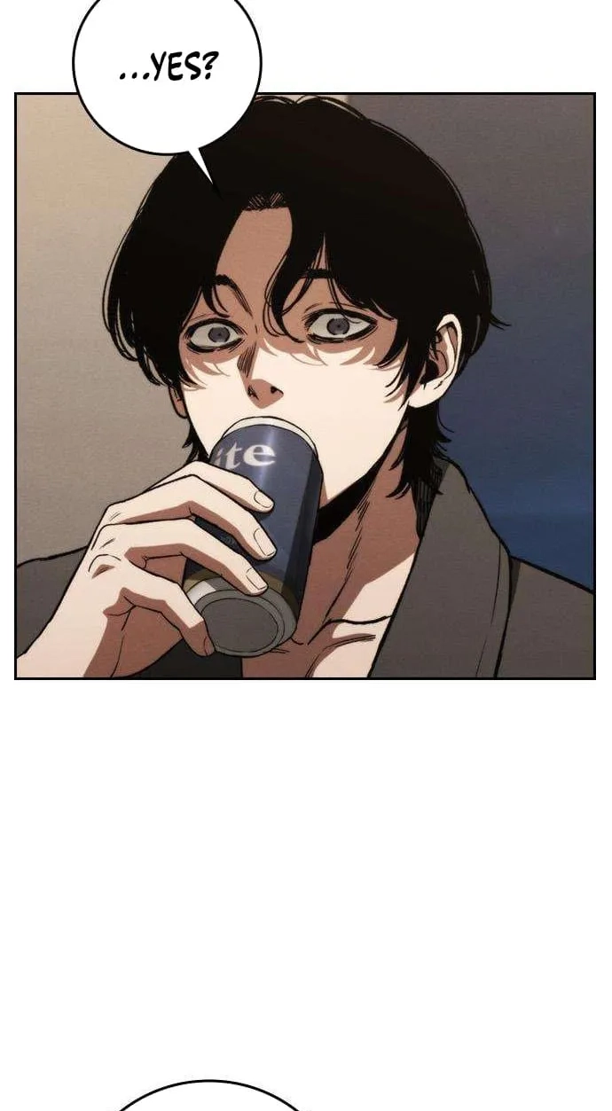 Read Contract Enrollment chapter 16 image 143 on Lezhin