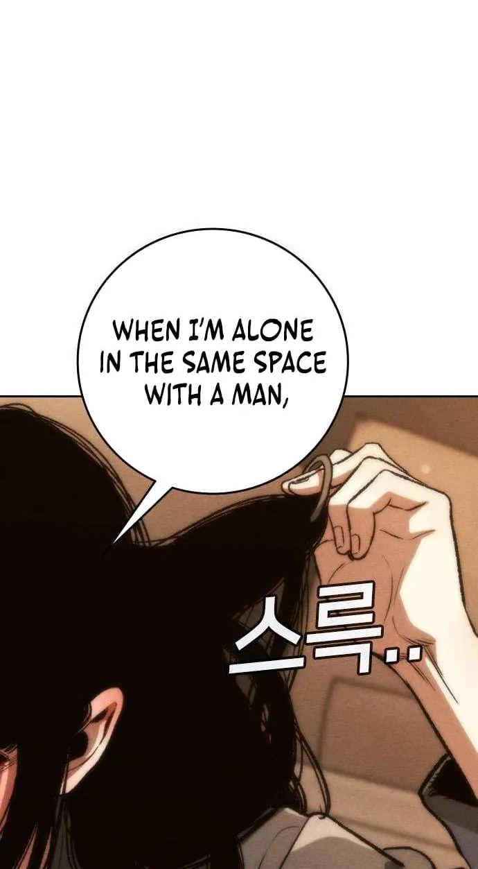 Read Contract Enrollment chapter 16 image 145 on Lezhin