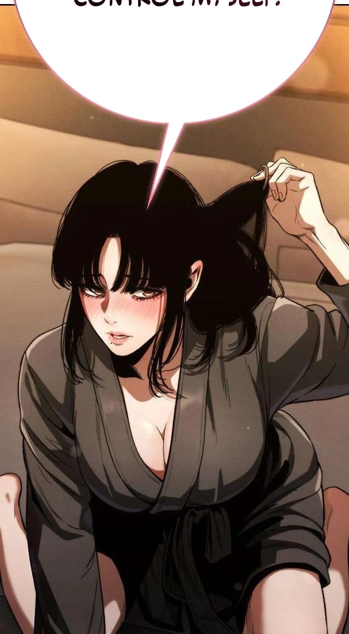 Read Contract Enrollment chapter 16 image 147 on Lezhin
