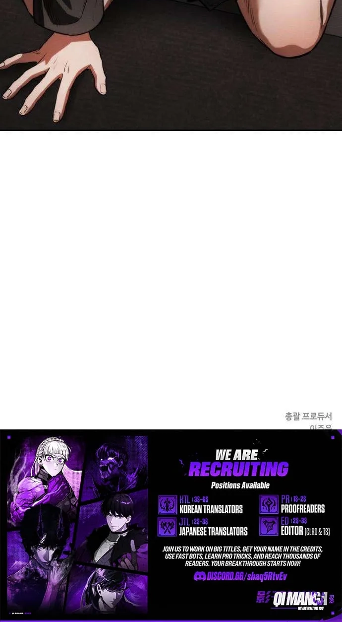 Read Contract Enrollment chapter 16 image 148 on Lezhin