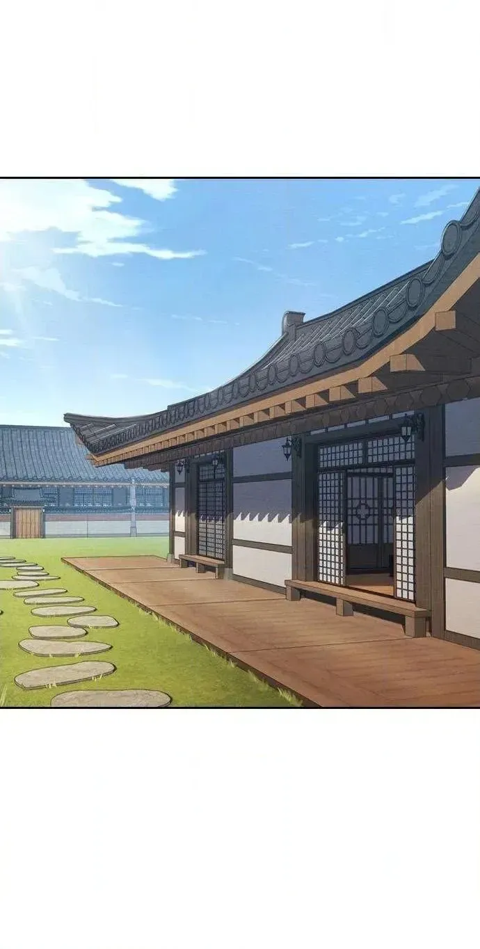 Read Contract Enrollment chapter 16 image 19 on Lezhin