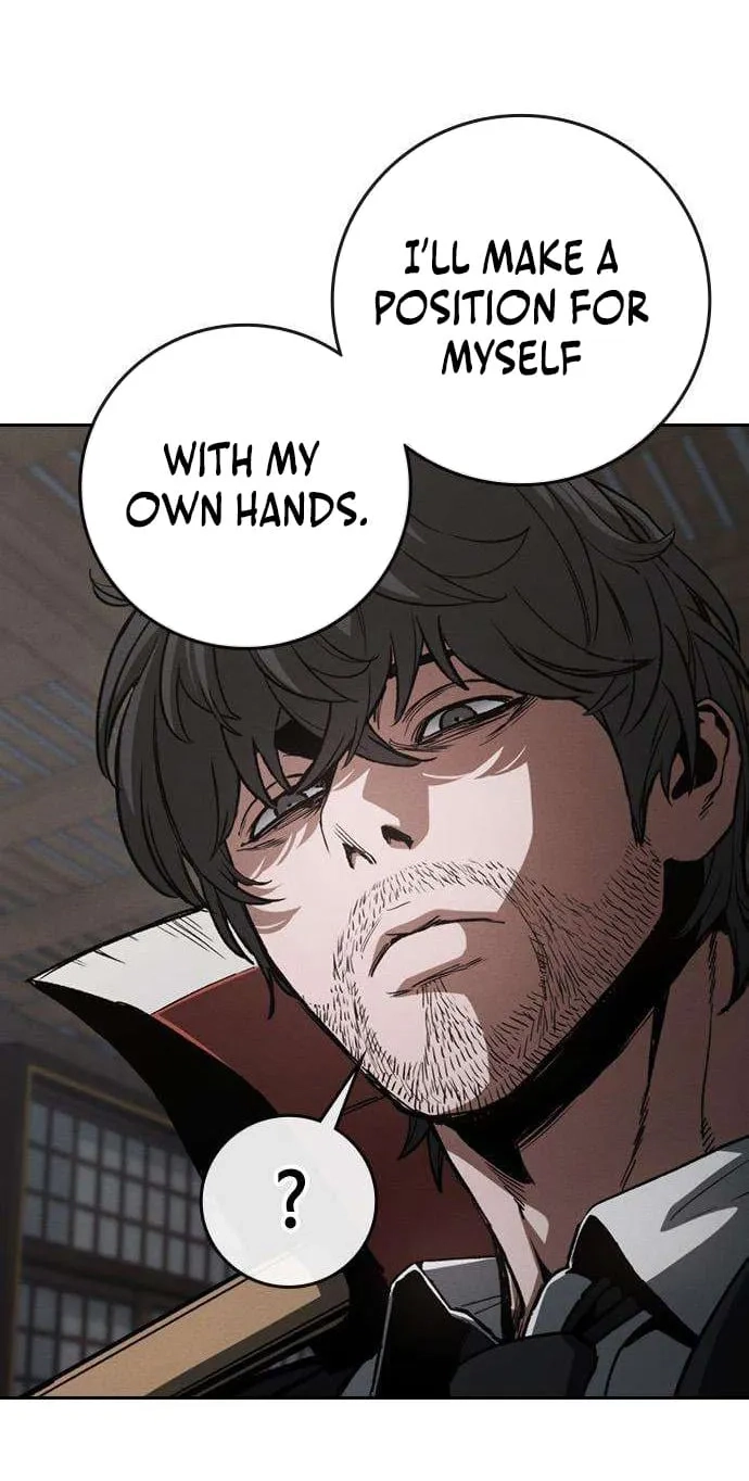 Read Contract Enrollment chapter 16 image 20 on Lezhin