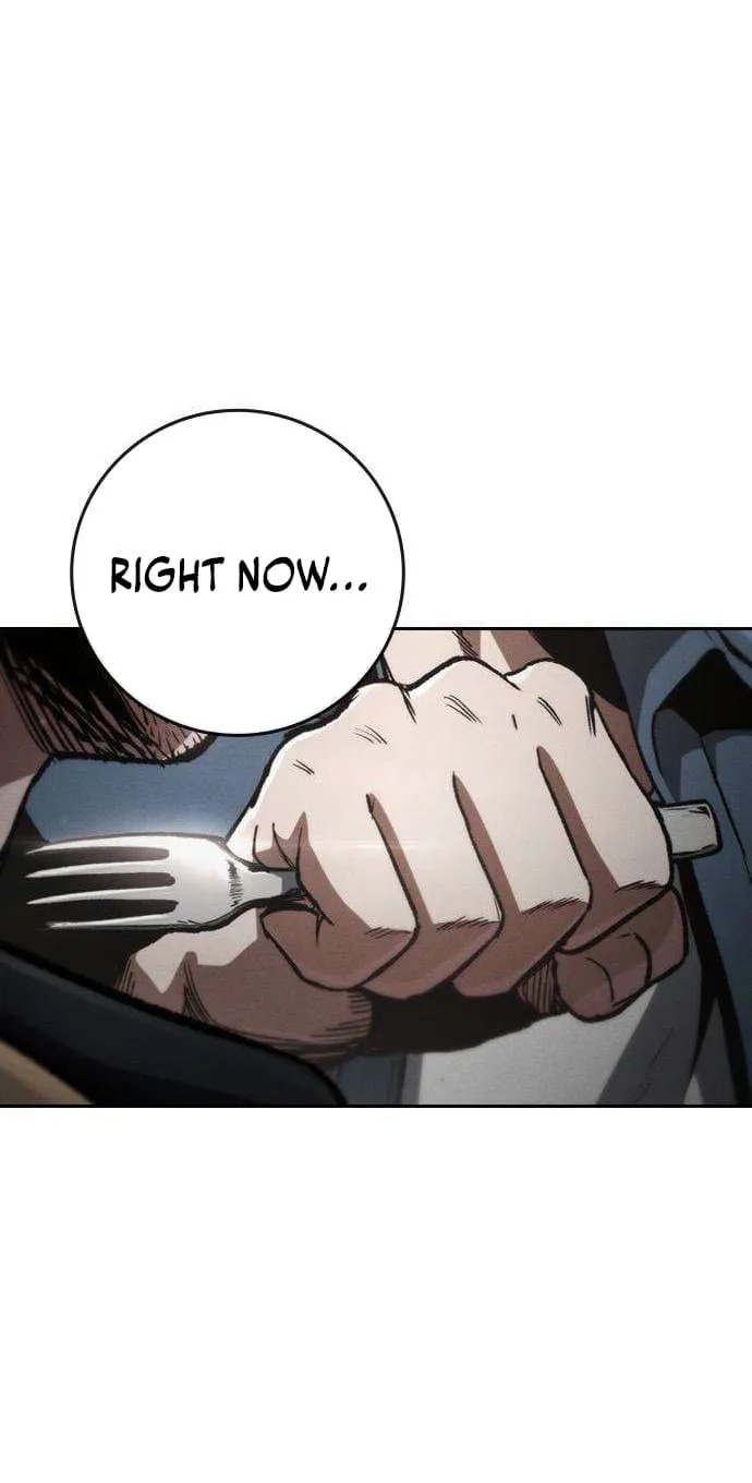 Read Contract Enrollment chapter 16 image 21 on Lezhin