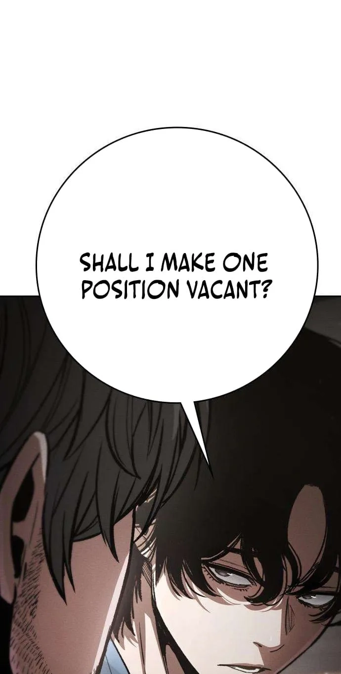 Read Contract Enrollment chapter 16 image 22 on Lezhin